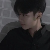 Nguyễn Hoàng - Ny Em Họ