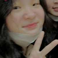 HaNa Cao - Em Họ Tui