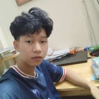 Duy Mạnh - Ny Tui