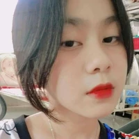 Nguyễn Trang - Tui