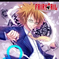 Loke