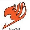Fairy tail