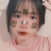 Park Hye Won(Thư)