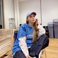 moonbyul