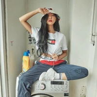 hwasa