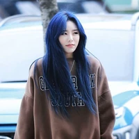 wheein