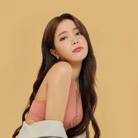 solar