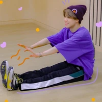 Park Jimin