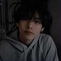 Kim TaeYong