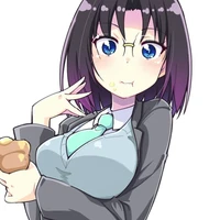 cô giáo hóa học