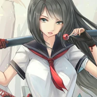 kim như