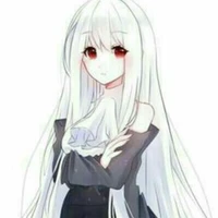 chủ quán ăn vặt