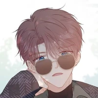 Ba Minghao (sau xuyên)
