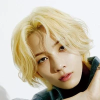 Yoon Jeonghan