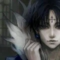 Kuroro Lucilfer