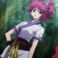 Machi