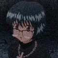 Shizuku