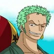 Zoro