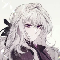 •Monkey D. Rika•