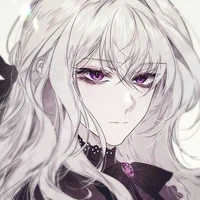 •Tusaty Rika• Kiếp trước•