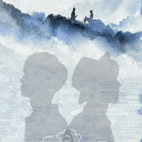 •Bác Quân Nhất Tiêu•