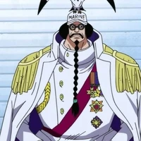 •Sengoku• Thủy Sư Đô Đốc•