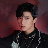 Nghiêm Hạo Tường