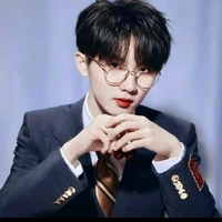 Mã Gia Kỳ