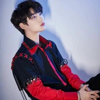 Đinh Trình Hâm