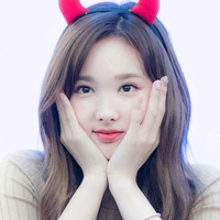 Im Nayeon