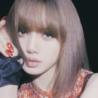 Lalisa Manoban