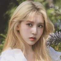 Myoui Mina