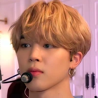 Park Jimin