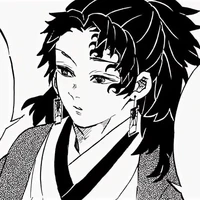 Yoriichi