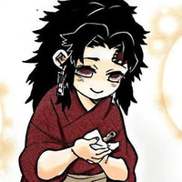 yoriichi