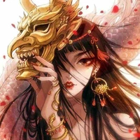 Ngụy Lan (Thượng Tại)