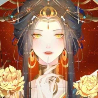 Phù Dung Hoàng Hậu