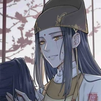 Trưởng sự thái giám