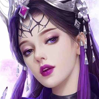 Tuệ Hằng (Quý Phi)