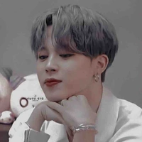 Phác Chí Mẫn