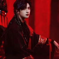 Nghiêm Hạo Tường