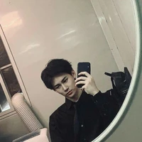 Trương Chân Nguyên