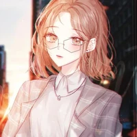 Watase Miyoho