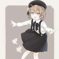 Mimi