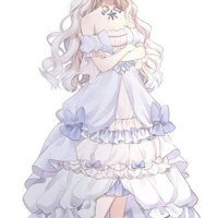 Lili