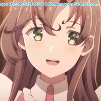 Izabella (Mẹ Anos và Aisu)