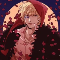 Corazon