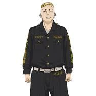 Haruki Hayashida