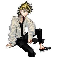 Kazutora Hanemiya