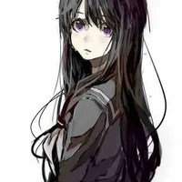 Nu9: Wataru Yumi [ lúc nhỏ]